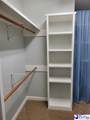 2801 Danny Road - Photo 10