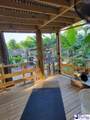 2801 Danny Road - Photo 12