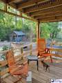 2801 Danny Road - Photo 13