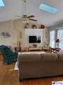 2801 Danny Road - Photo 3