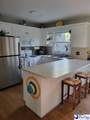 2801 Danny Road - Photo 4