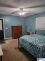 2801 Danny Road - Photo 6