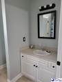 2801 Danny Road - Photo 7