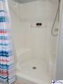 2801 Danny Road - Photo 8