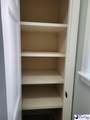 2801 Danny Road - Photo 9