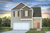 504 Fiddlers Run Ln - Photo 1
