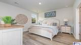 504 Fiddlers Run Ln - Photo 11