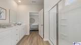 504 Fiddlers Run Ln - Photo 14