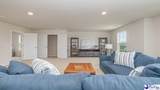 504 Fiddlers Run Ln - Photo 15