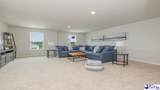 504 Fiddlers Run Ln - Photo 17