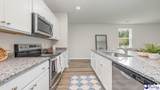 504 Fiddlers Run Ln - Photo 2