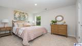 504 Fiddlers Run Ln - Photo 24