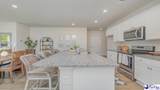 504 Fiddlers Run Ln - Photo 3