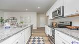 504 Fiddlers Run Ln - Photo 4