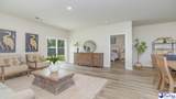 504 Fiddlers Run Ln - Photo 8