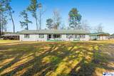 1861 Jenerette Rd. - Photo 1