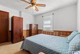 1861 Jenerette Rd. - Photo 10