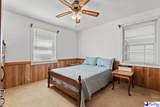 1861 Jenerette Rd. - Photo 11