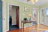 1861 Jenerette Rd. - Photo 13