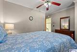 1861 Jenerette Rd. - Photo 14