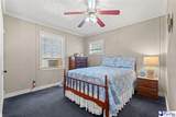 1861 Jenerette Rd. - Photo 15