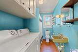1861 Jenerette Rd. - Photo 16
