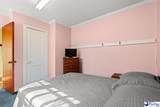 1861 Jenerette Rd. - Photo 17