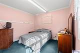 1861 Jenerette Rd. - Photo 18