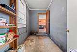 1861 Jenerette Rd. - Photo 19
