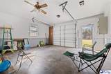 1861 Jenerette Rd. - Photo 20