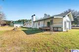 1861 Jenerette Rd. - Photo 21