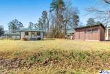 1861 Jenerette Rd. - Photo 22