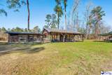 1861 Jenerette Rd. - Photo 23