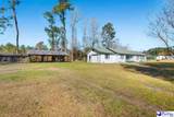 1861 Jenerette Rd. - Photo 24