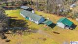 1861 Jenerette Rd. - Photo 25