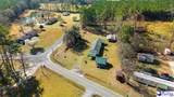 1861 Jenerette Rd. - Photo 26