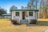 1861 Jenerette Rd. - Photo 27