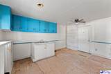1861 Jenerette Rd. - Photo 28