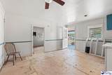 1861 Jenerette Rd. - Photo 29