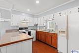 1861 Jenerette Rd. - Photo 3