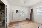 1861 Jenerette Rd. - Photo 30