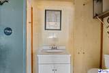 1861 Jenerette Rd. - Photo 31