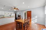 1861 Jenerette Rd. - Photo 4