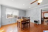 1861 Jenerette Rd. - Photo 6