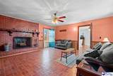 1861 Jenerette Rd. - Photo 7