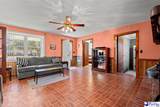1861 Jenerette Rd. - Photo 8