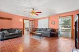 1861 Jenerette Rd. - Photo 9