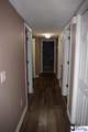 1240 Via Ponticello Unit 2 - Photo 10