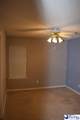 1240 Via Ponticello Unit 2 - Photo 11