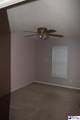 1240 Via Ponticello Unit 2 - Photo 12